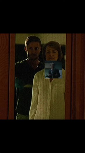 The Perfect Psychopath. | #danielvogel #oliversaxon #dexter #edit #fyp | oliver saxon