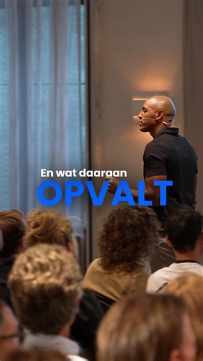 Video's van Real Estate Masterclass (@realestatemasterclass) met original sound - Real Estate Masterclass