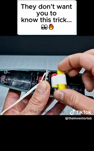 How to Make a Lawn Mower: A DIY Guide