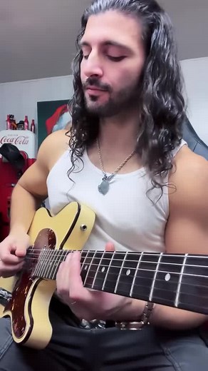 Crazy Arms #countrymusic #countryguitar #chickenpickin #guitar