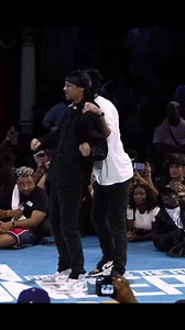 💯💯 Les Twins @ Fusion Concept (2022) ❤️🔥🔥 | Les Twins for smart people