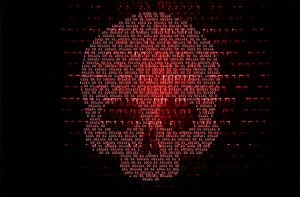 Unterwanderte VoIP-Software Softphone von 3CX kann auch Backdoor installieren