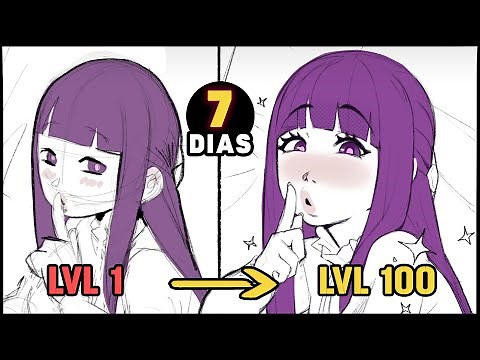 How to draw better SKETCHES? (Most common mistakes)