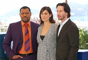 ¡Ya hay un primer vistazo de Matrix 4! Neo regresa para volarnos la cabeza - El Diario NY