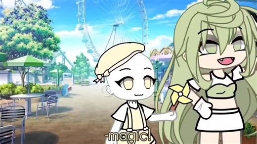 #POV : MAGIC! #fyppppppppppppppppppppppppppppppp #fyppppppppppppppppppppppppppppppppppp #gacha #zyxcba #xyzbca #hello💖💖🥰🥰🥰 #gacha #zyxcba #xyzbca #fyppppppppppppppppppppppppppppppp #fyppppppppppppppppppppppppppppppppppp #fypシ゚viral #hello💖💖🥰🥰🥰 #gachlife #fyp #gacha #zyxcba #xyzbca #zyxcba #xyzbca #zyxcba #xyzbca #fyppppppppppppppppppppppppppppppp #fyppppppppppppppppppppppppppppppppppp #fyppppppppppppppppppppppppppppppp #fyppppppppppppppppppppppppppppppppppp #zyxcba #xyzbca #zyxcba #fyp