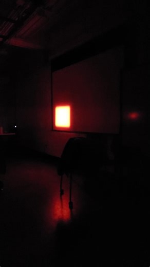 #artschool #film #scratchfilm #directanimation #animation