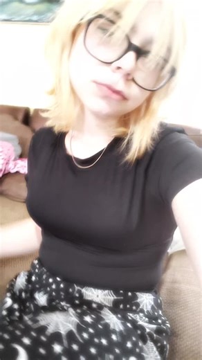 ℛ𝓊𝓈𝓉𝓎 𝒬𝓊𝒾𝓁𝓁 (@rusty.quill)’s videos with original sound - jupiter ୨୧