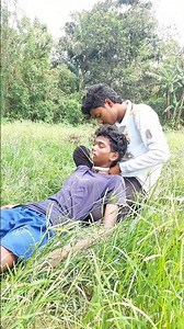 wite for end😅😅#shorts #youtubeshorts #comedy