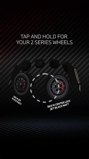 Can you catch the golden rim? 🏆