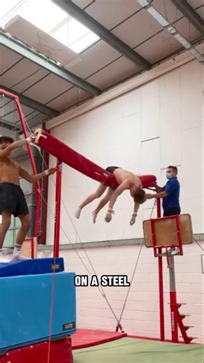 This Is Why This Job Is So Important!