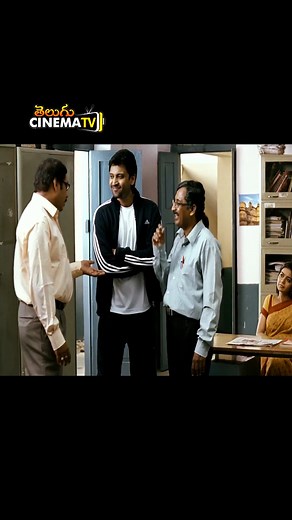 59K views · 1.9K reactions | Sumanth | Reel | Telugu Cinema Tv #reels #trendingreels #latestreels #telugureels #comedyreels #funnyreels #new #fb #fbreels #trending #comedy #shorts #latestshorts #shorts2024 | Telugu Cinema Tv | Facebook