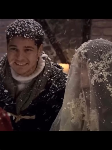 Only Feriha Drama Fans Knows The Craze Of This Scene.😍❤️ . . . . #ferihaemir #new #turkishseries #turkishdrama #turkish_actors_actresses