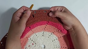 173 reactions · 13 shares | Samila crochê on Reels | Facebook