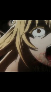 Name /Goblin Slayer #goblincore #goblinslayer #goblins #slayers #ibadanslayers #anime #reels | Mrrat Edit