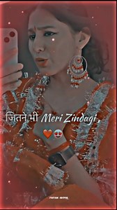 💀😂 #🎂要怎麼不經意的讓另一一半看到這篇文👀 儀式感滿滿🈵🔜蛋糕小熊蠟燭旋轉褸盒🕯️ 嘿~閉上眼睛～許個願吧✨ 希望你的願望會實現 （偷偷按下機關）有我幫你準備的小驚喜唷 ⚠️ 商品是蛋糕小熊機關盒 沒有附戒指💍禮物要自己準備唷 流行周邊好物推薦搜尋 ✨ 玩具公仔搜尋🔍 寵物周邊搜尋 🔍 勗新商品資訊請看限時動態精選💭 下單方式🛒 🔜留言” 1；小編火速回覆你下單資訊 🔜留言” 1； 小編火速回覆你下單資訊 可自行截圖商品私訊購買‼️ 付款方式 台灣地📦匯款、ATM轉帳（可無摺）、街口支付 支持全球順豐配送🌍微信、支付寶收款 國外配送約2週左右 因天氣、不可控因素可能延誤 能接受再下單🗳️可詢問客服配送進度. | Pritam Babu Pritan Babu