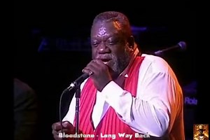 1.5K views · 30 reactions | Bloodstone is an American R&B, soul, and...