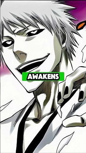 How did Hyorinmaru Manifest before Toshiro Hitsugaya got an Asauchi in Bleach Anime?