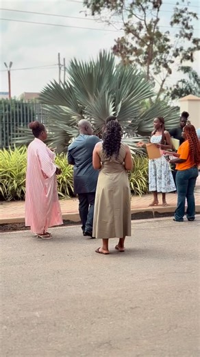 Academic City on Instagram: "First step into a new chapter. Move-In day, Class of 2029 cohort 2. #ACity #Moveinday #WeAreACity"