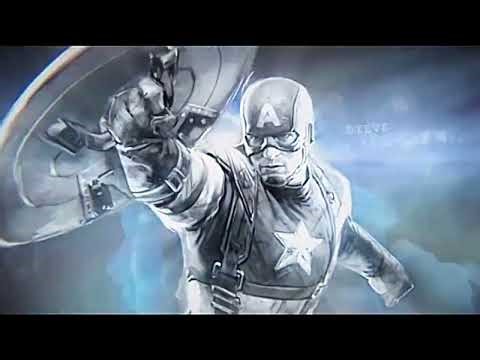 Marvel Studios (2021) Amphibia Season 3 Episode: 1