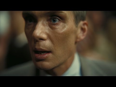 Oppenheimer | Director