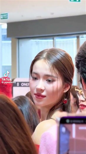 #lovexreality #thaiblseries #thaibl #thailand #glcouple #love #fypviral #fyp #shorts #shortsfeed