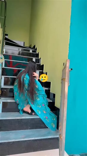 Exploring the Culture of Smoking and Its Impact