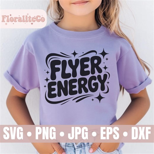 Cheer SVG, Cheerleading Svg, Flyer Svg, Cheer Cut File, Cheerleader, Cheer Stunt Group Png, Allstar Cheer SVG, All Star Cheerleading - Etsy Canada