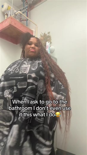 Creative Bathroom Prank Ideas for a Fun Time