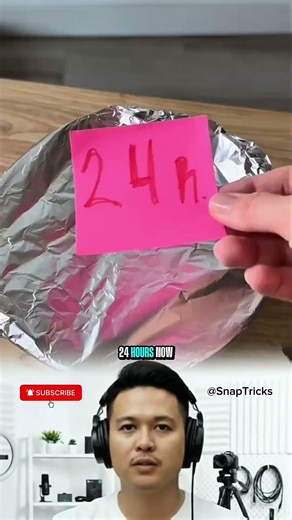 Toothpaste + Egg Experiment?! Real or Fake 🤯#shorts #experiment #scienceexperiment #viralshorts #wow