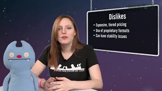 Kostenlose Schreibprogramme: Die besten Alternativen zu Microsoft Word