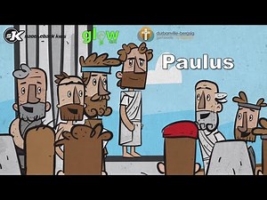 Paulus