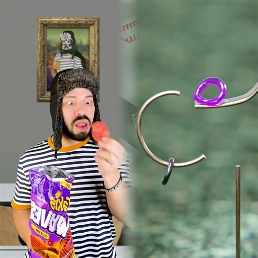 #pov #skit #funny #acting #story#fyp #foryou#foryoupage #fypシ #fypage #duet #viral #tools 64