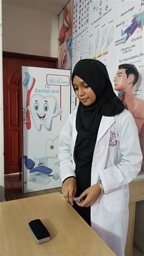 Intramuscular (IM) Injection Angle