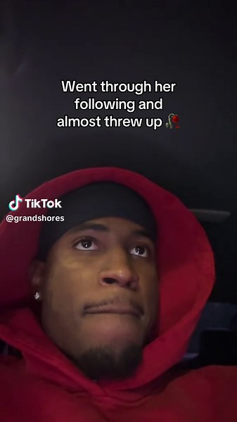 #fyp #trending #viral | people throwing up on a ride