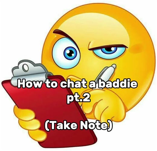 Creative Pick-Up Lines for Flirting