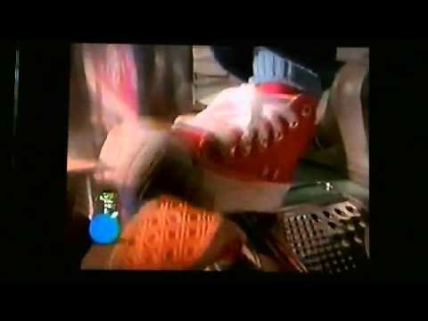 PBS Kids It's All How You Look At It (2003) - YouTube.wmv