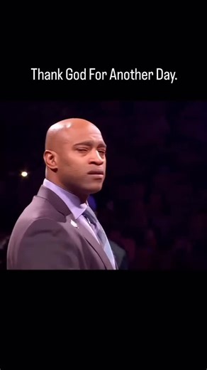 Mentality™ on Instagram: "Hard work & God’s work"