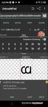 tengwar artistic alphabet