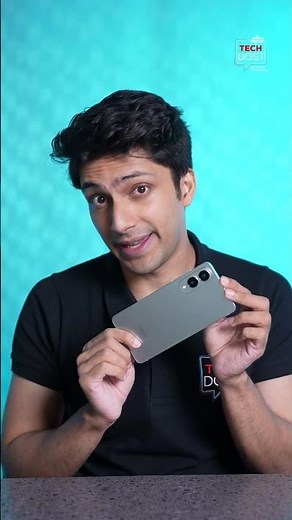 The slimmest Galaxy ever is now at Reliance Digital | Tech Dost