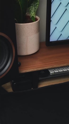 Build you wallet and make it yours, brick by brick | CODE 118