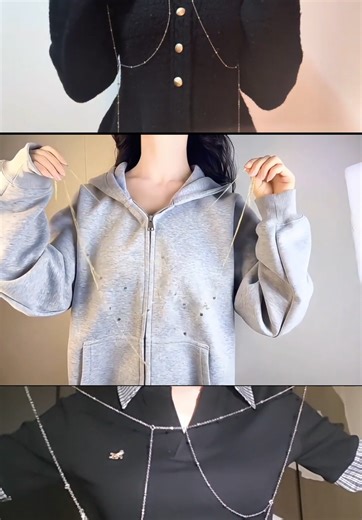 Minimal Style: Outfit Transition Tips