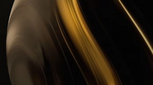 免root权限，免文件隐私的泰拉瑞亚存档编辑器的使用方法。