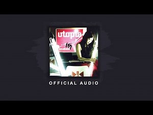 Utopia - Indah | Official Audio