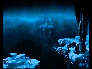 Amon Amarth - Slaves of Fear