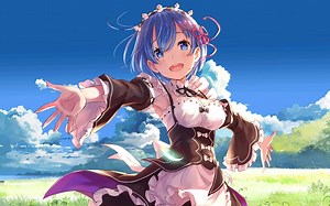 vbs表白程序教学