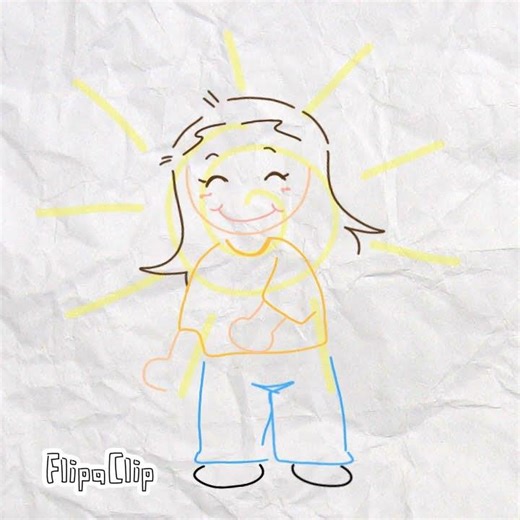 Last another day (VENT)