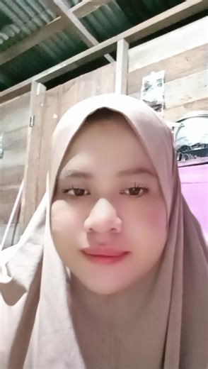 epi kaksih on TikTok