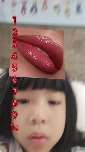 𝐟𝐫𝐞𝐲𝐚 𝐚𝐧𝐝 𝐚𝐱𝐞𝐥 (@freya.aurora.sim)’s videos with original sound - ܻ⨍ꭈׁׅꫀׁׅܻ݊ᨮׁׅ֮ɑׁׅ - 𝐟𝐫𝐞𝐲𝐚 𝐚𝐧𝐝 𝐚𝐱𝐞𝐥