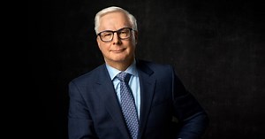 Calls for made-in-Canada solution to energy shipments