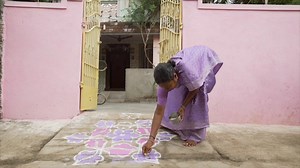 3K views · 27 reactions | How Shantha changed the fortunes of her family and the community she lives in. | BBC Worklife | Facebook